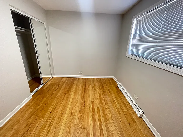 9136 N Lawler Ave #2 — Photo 9
