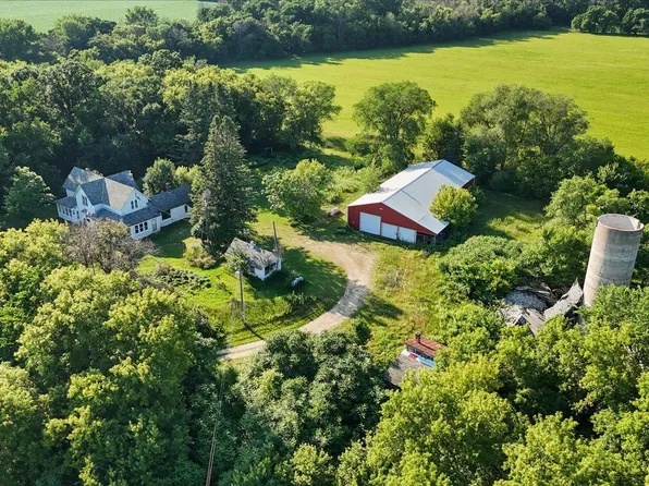W6650 690th Ave, Beldenville, WI 54003