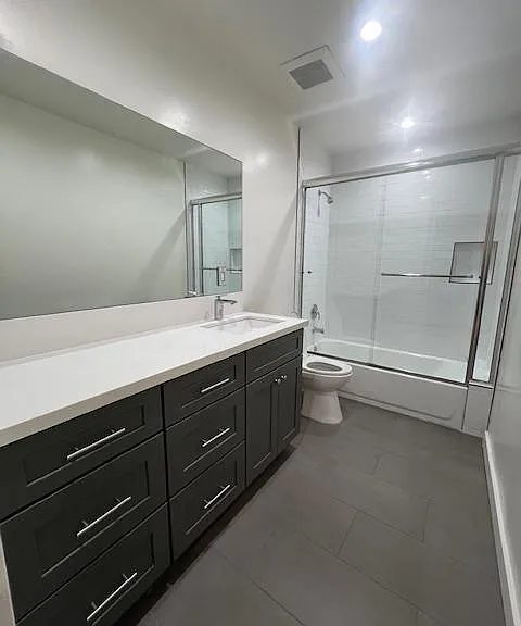 6649 Rhodes Ave #1 — Photo 12