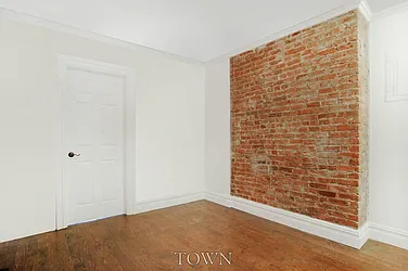 Rented by Yellowstone Equity Management Inc