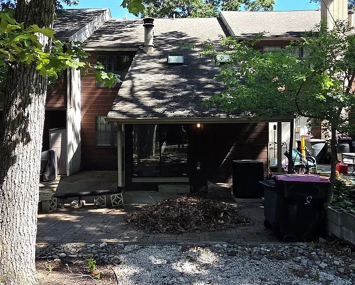 620 Jaeger Ct — Photo 24