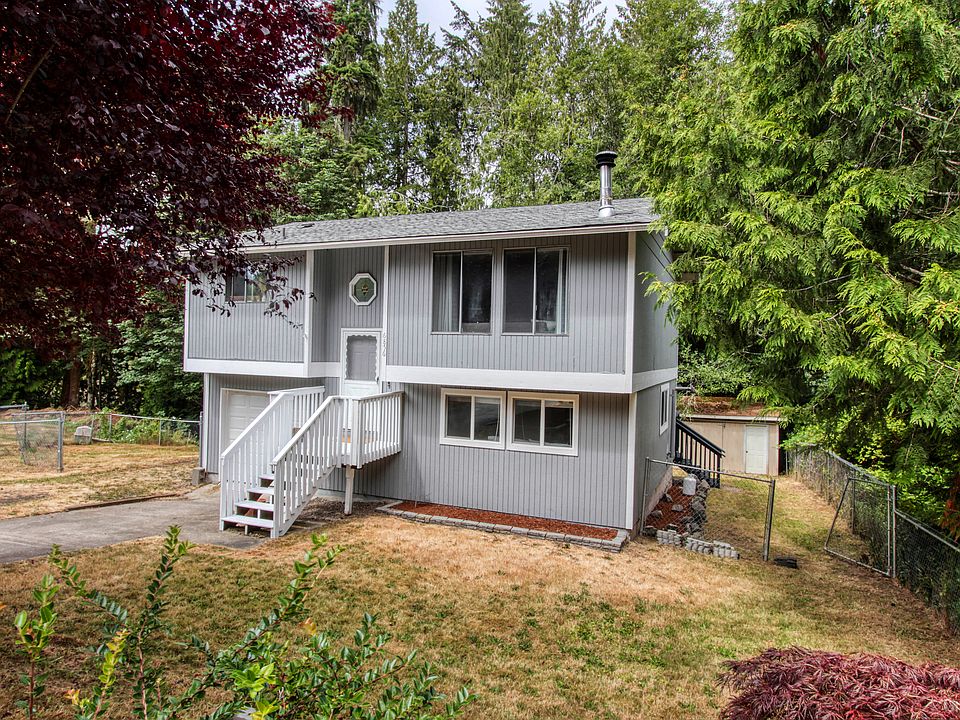 1st image of 6856 E Cascade Dr