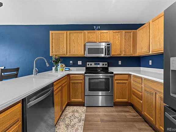 5th image of 2623 S Halifax Court