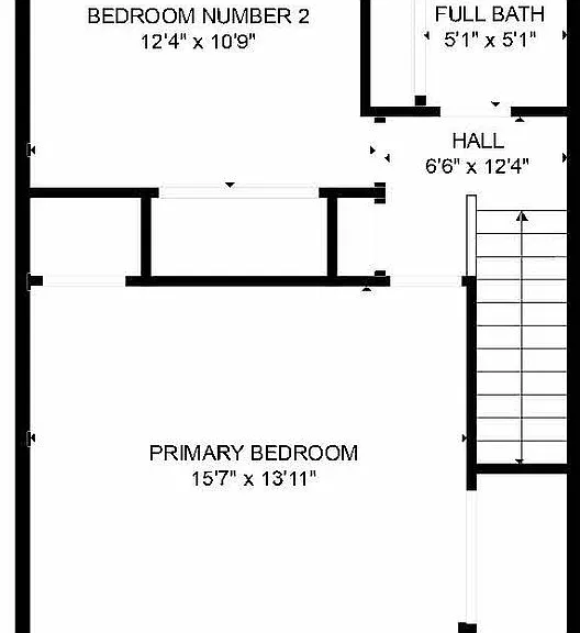 7742 Brams Hill Dr — Photo 16