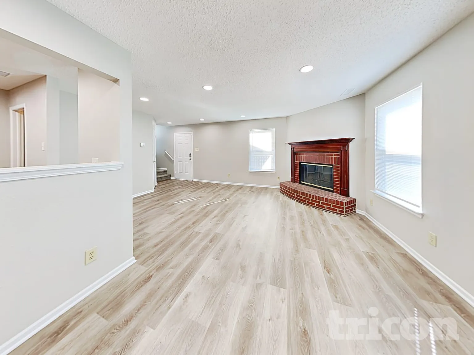 631 Fern Street Greenfield IN — Photo 3