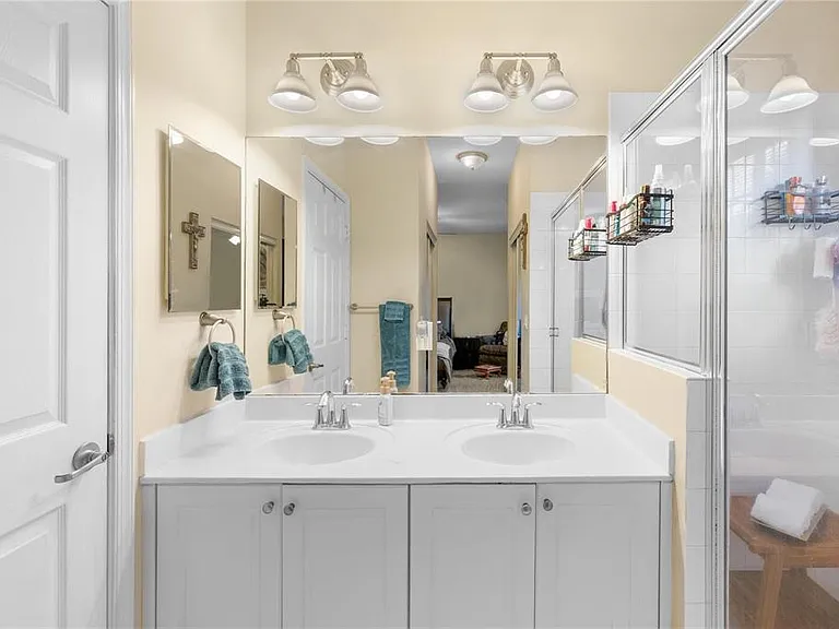 3230 NW 32nd Ter #3230 — Photo 11