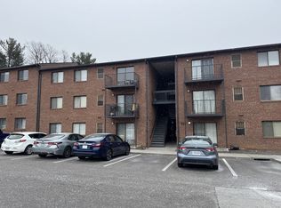 909 Montgomery St NW, Blacksburg, VA 24060