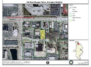 5 W Dundee Rd, Arlington Heights, IL 60004