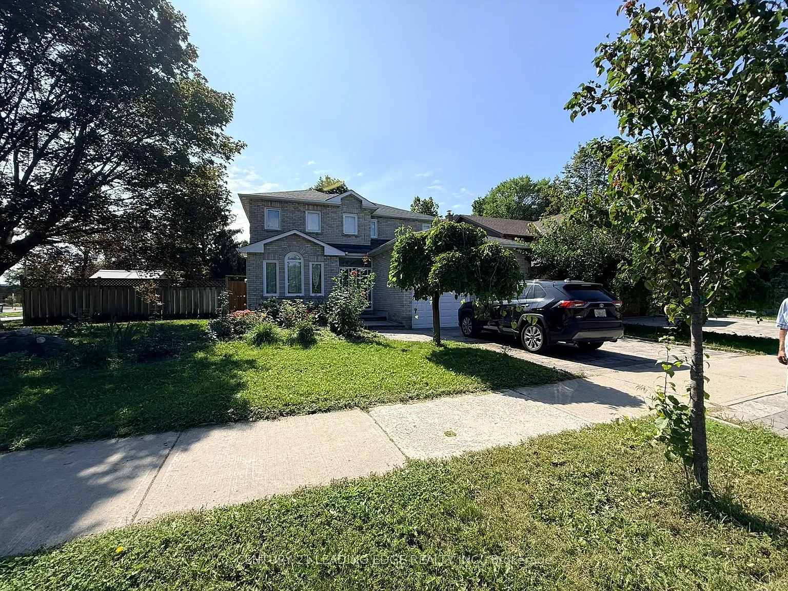 1 bed, $1,500 — Photo 2