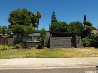 912 Hackberry Ave, Modesto, CA 95350