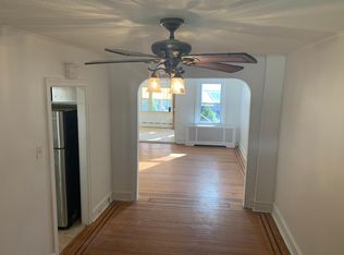 6637 Lebanon Ave, Philadelphia, PA 19151