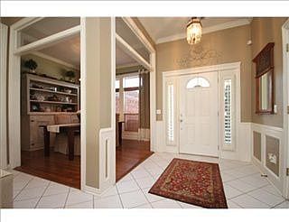 4th image of 3702 SE 8th St