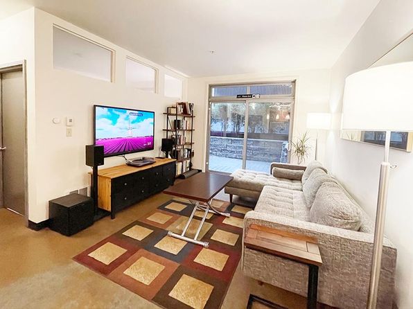 1414 12th Ave Unit 213