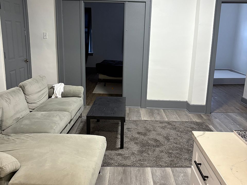 1st image of 12000 Joseph Campau St #4