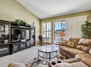 52 Durango Cir, Rancho Mirage, CA 92270