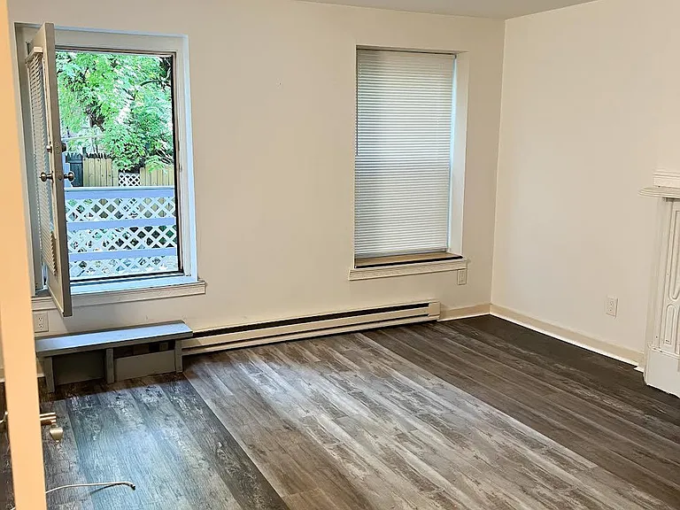 135 Lancaster St #1 — Photo 9
