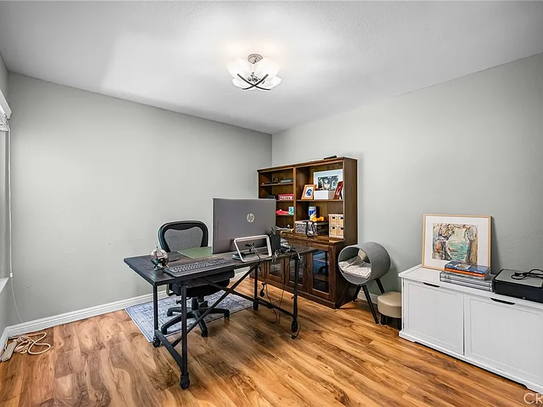 1315 Albariza Pl #5 — Photo 20