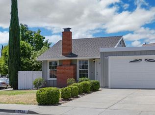 3130 Pine St, Antioch, CA 94509