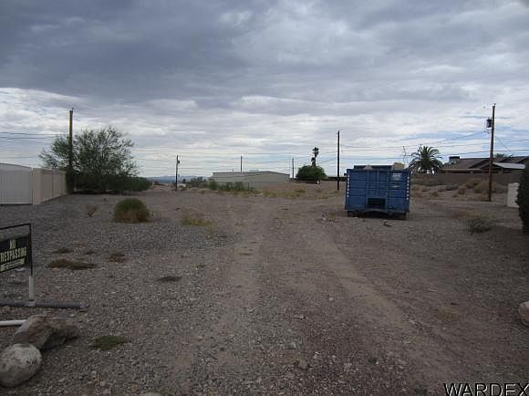 1st image of 3573 Pram Ln