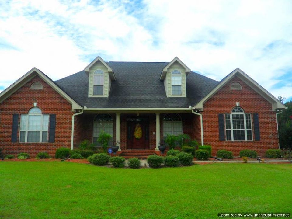 1st image of 2235 Attala Road 3235