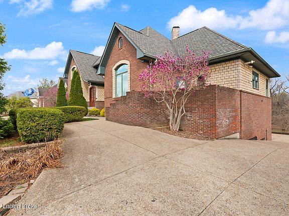 3rd image of 6205 River Rd