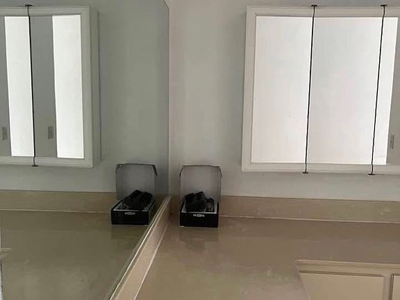 3rd image of (Undisclosed Address)