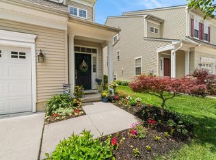 52 Meadow Cir, Mays Landing, NJ 08330