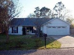 103 Hollow Cv, Crestview, FL 32539