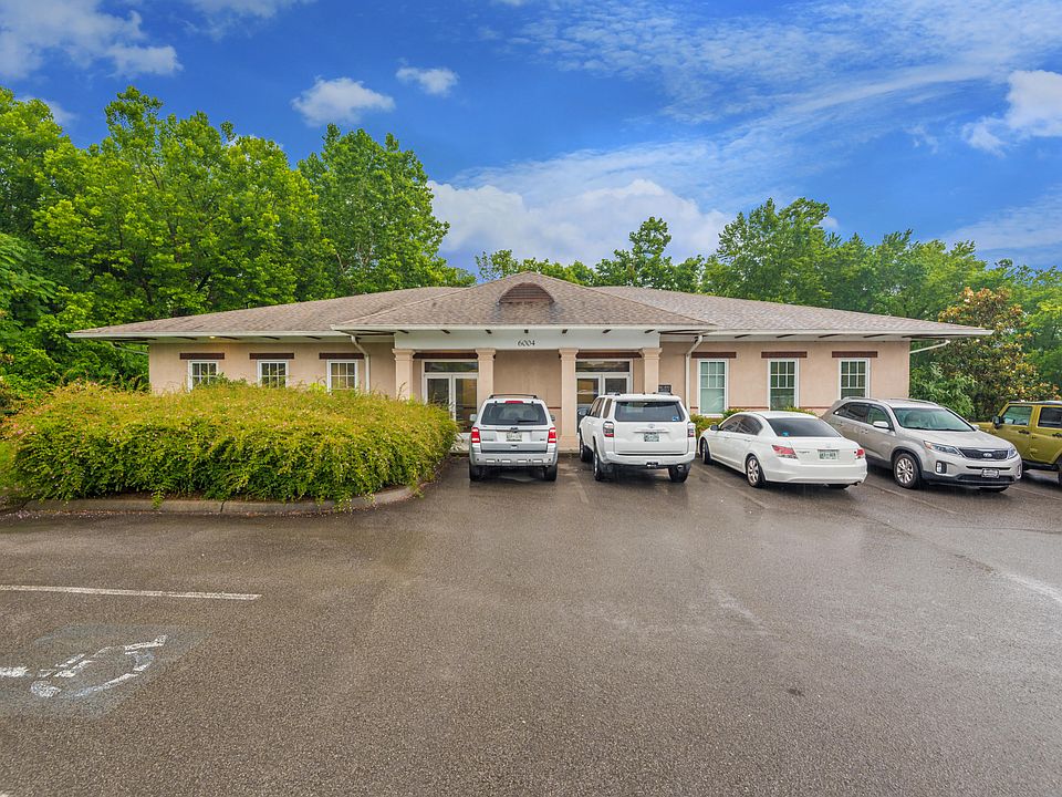 1st image of 6004 Walden Dr