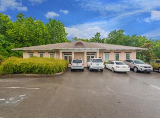 6004 Walden Dr, Knoxville, TN 37919