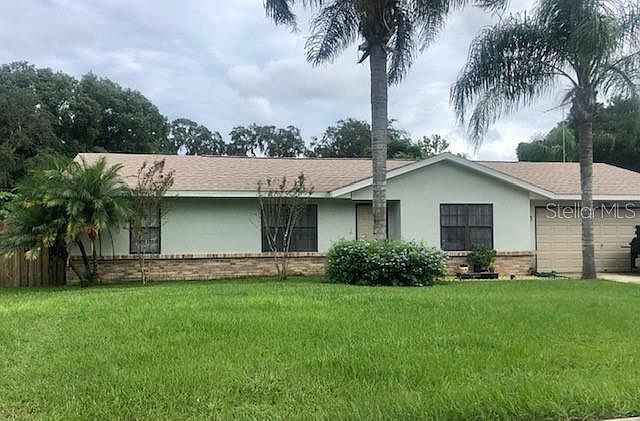 1st image of 3080 Norvell Ct