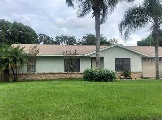 3080 Norvell Ct, Deltona, FL 32738