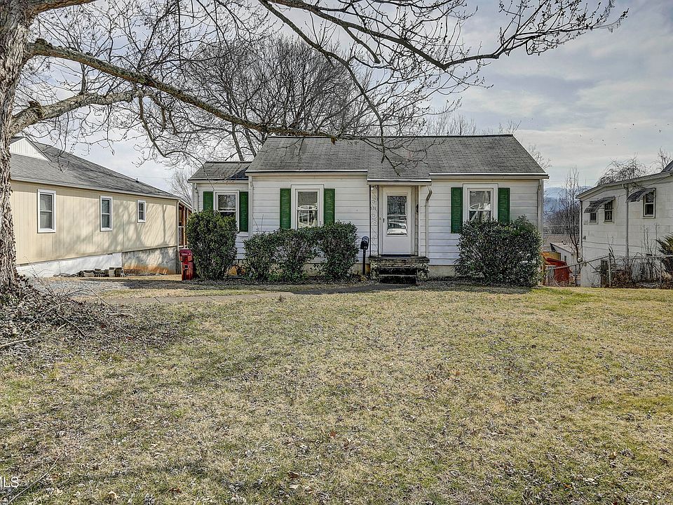 1st image of 511 Highland Ave