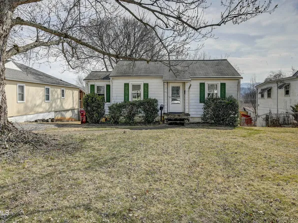 511 Highland Ave, Johnson City, TN 37604