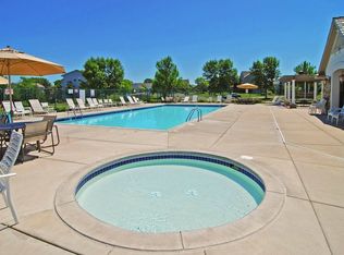 364 Parkland Way, Chanhassen, MN 55317