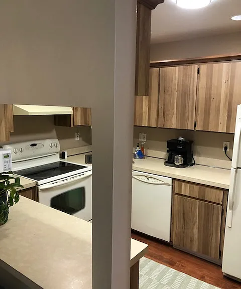 2664 Pine Ridge Way S #B2 — Photo 31