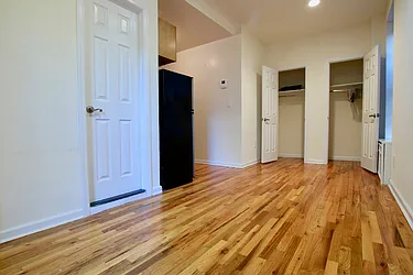 Rented by Elf Enterprises Inc