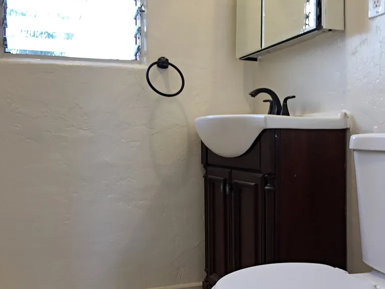 8517 Horner St — Photo 10