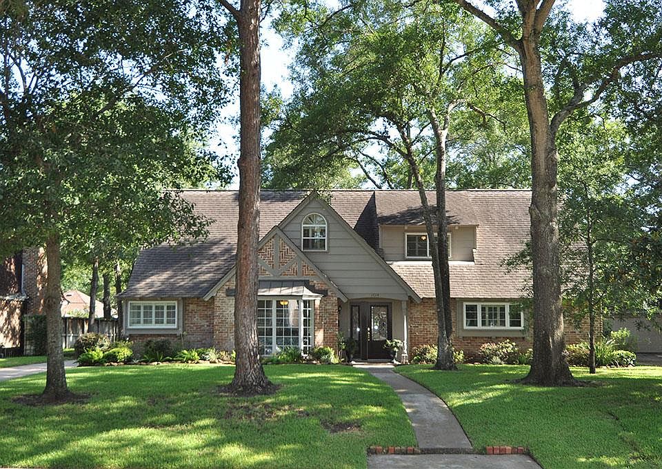 1st image of 14314 Cindywood Dr