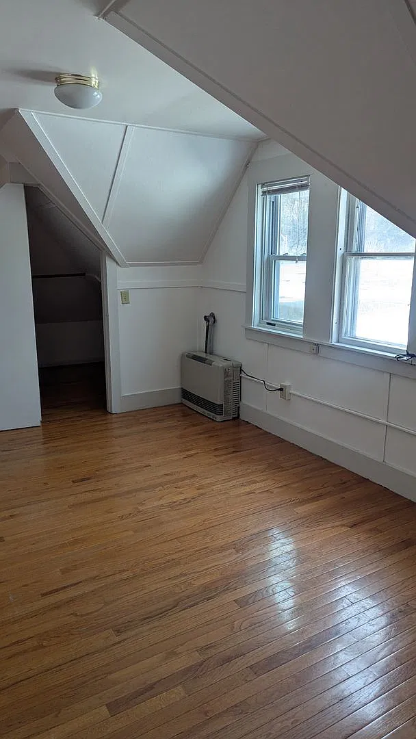 31 Barre — Photo 3
