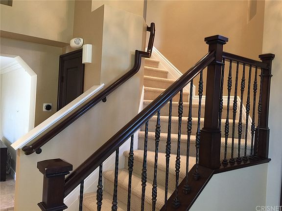 4th image of 27812 Bridlewood Dr #85