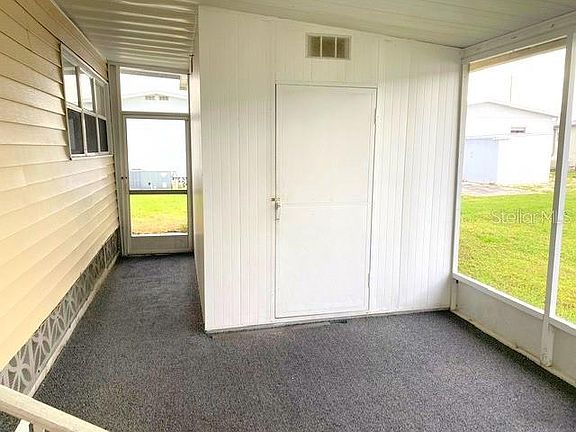 4th image of 306 50th Avenue Dr W