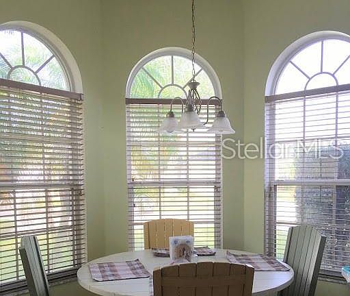 4th image of 1751 Summer Breeze Way