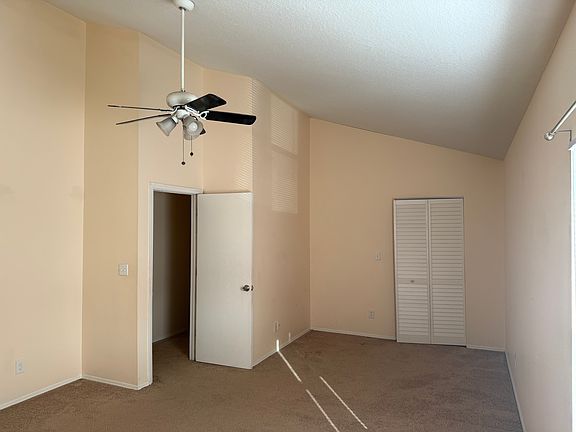 5th image of 202 8th St W