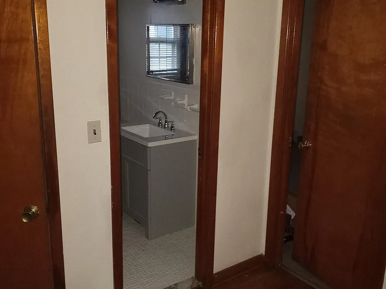 24 Mahar Ave — Photo 17