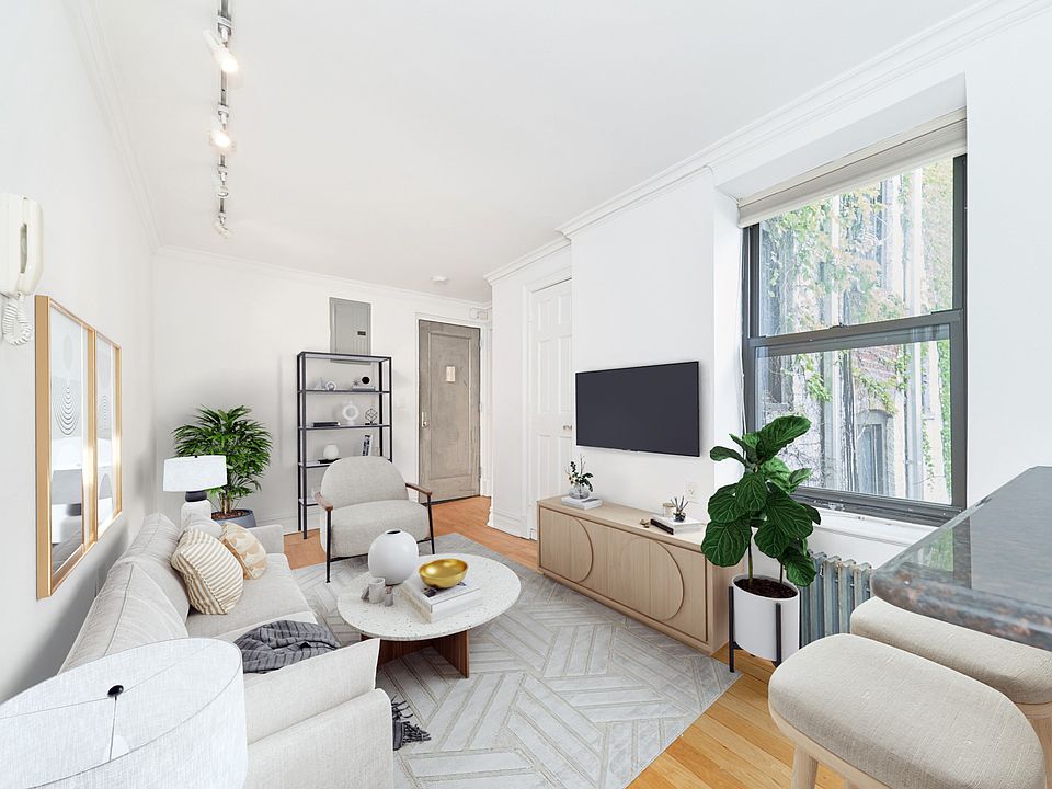 1st image of 10 Morton St APT 4C