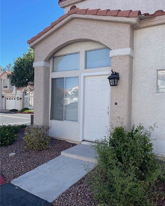 1st image of 6849 Coral Rock Dr