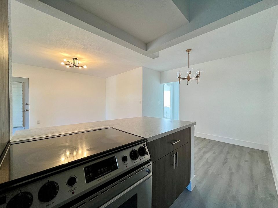 10190 E Bay Harbor Dr APT 6E, Bay Harbor Islands, FL 33154 Zillow