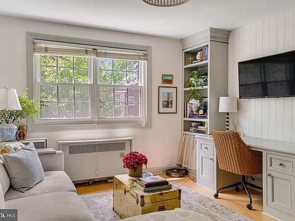 5th image of 4310 N Pershing Dr #43104