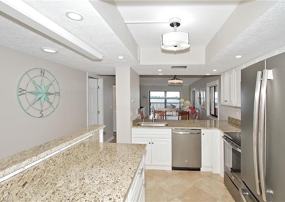 1st image of 4835 Bonita Beach Rd APT 310